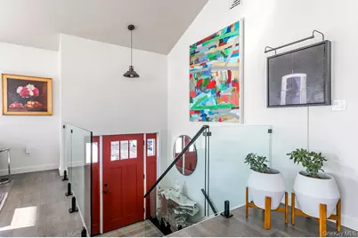 29 Rest Plaus Road, Stone Ridge, NY 12484 - Photo 19