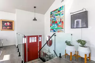 29 Rest Plaus Rd, Stone Ridge, NY 12484 - Photo 19