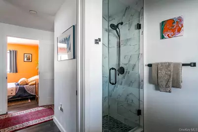 29 Rest Plaus Road, Stone Ridge, NY 12484 - Photo 31