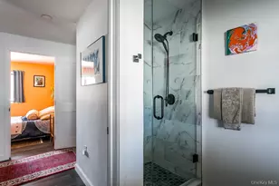 29 Rest Plaus Rd, Stone Ridge, NY 12484 - Photo 31