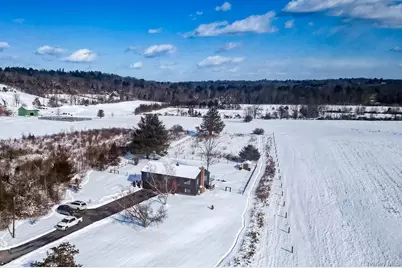 29 Rest Plaus Road, Stone Ridge, NY 12484 - Photo 5