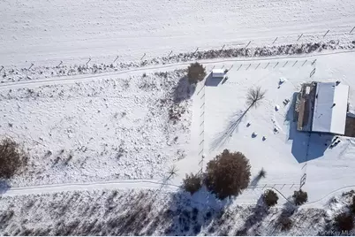 29 Rest Plaus Road, Stone Ridge, NY 12484 - Photo 37