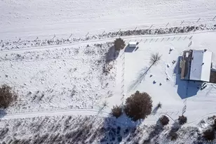 29 Rest Plaus Rd, Stone Ridge, NY 12484 - Photo 37