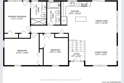 29 Rest Plaus Road, Stone Ridge, NY 12484 - Photo 39