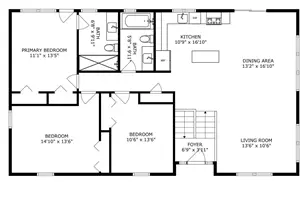 29 Rest Plaus Rd, Stone Ridge, NY 12484 - Photo 39