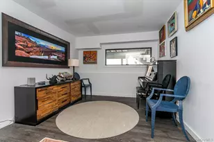 29 Rest Plaus Rd, Stone Ridge, NY 12484 - Photo 29