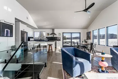 29 Rest Plaus Road, Stone Ridge, NY 12484 - Photo 9