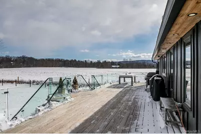 29 Rest Plaus Road, Stone Ridge, NY 12484 - Photo 35