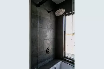 29 Rest Plaus Road, Stone Ridge, NY 12484 - Photo 27