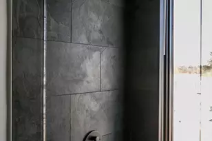 29 Rest Plaus Rd, Stone Ridge, NY 12484 - Photo 27