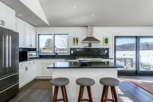 29 Rest Plaus Rd, Stone Ridge, NY 12484 - Photo 15