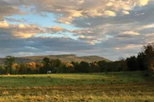 29 Rest Plaus Rd, Stone Ridge, NY 12484 - Photo 41