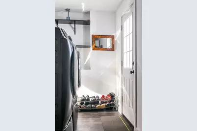 29 Rest Plaus Road, Stone Ridge, NY 12484 - Photo 33