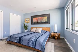 29 Rest Plaus Rd, Stone Ridge, NY 12484 - Photo 21