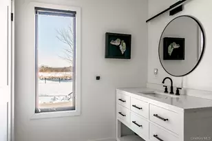 29 Rest Plaus Rd, Stone Ridge, NY 12484 - Photo 23