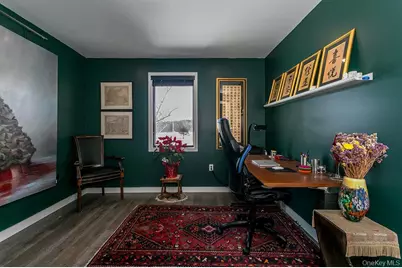 29 Rest Plaus Road, Stone Ridge, NY 12484 - Photo 25