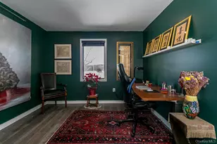 29 Rest Plaus Rd, Stone Ridge, NY 12484 - Photo 25