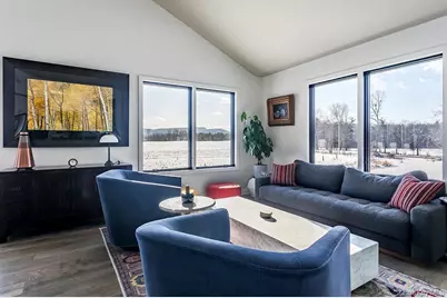 29 Rest Plaus Road, Stone Ridge, NY 12484 - Photo 7