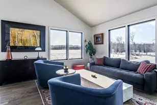 29 Rest Plaus Rd, Stone Ridge, NY 12484 - Photo 7