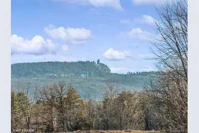 29 Rest Plaus Road, Stone Ridge, NY 12484 - Photo 3