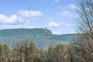 29 Rest Plaus Rd, Stone Ridge, NY 12484 - Photo 3