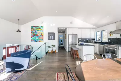 29 Rest Plaus Road, Stone Ridge, NY 12484 - Photo 13