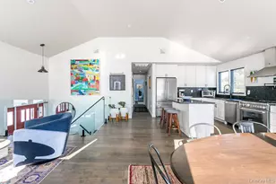 29 Rest Plaus Rd, Stone Ridge, NY 12484 - Photo 13