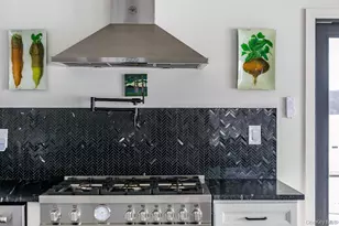 29 Rest Plaus Rd, Stone Ridge, NY 12484 - Photo 17