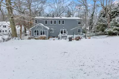 51 Sunken Meadow Road, Northport, NY 11768 - Photo 19