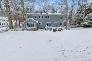 51 Sunken Meadow Rd, Northport, NY 11768 - Photo 19