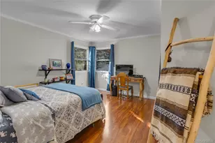 51 Sunken Meadow Rd, Northport, NY 11768 - Photo 11