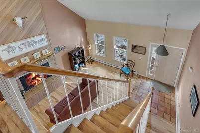 51 Sunken Meadow Road, Northport, NY 11768 - Photo 13