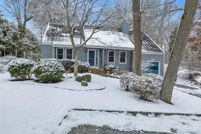 51 Sunken Meadow Road, Northport, NY 11768 - Photo 23