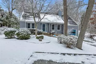 51 Sunken Meadow Rd, Northport, NY 11768 - Photo 23