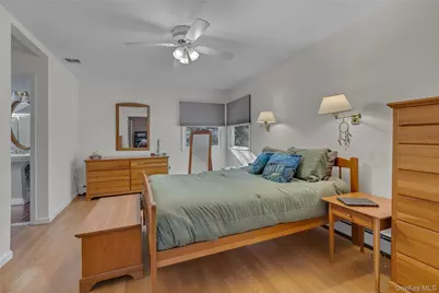 51 Sunken Meadow Road, Northport, NY 11768 - Photo 15