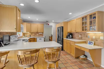 51 Sunken Meadow Road, Northport, NY 11768 - Photo 7