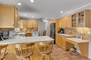 51 Sunken Meadow Rd, Northport, NY 11768 - Photo 7