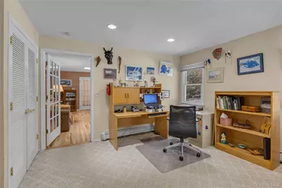 51 Sunken Meadow Road, Northport, NY 11768 - Photo 17