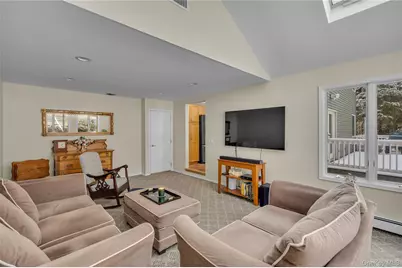 51 Sunken Meadow Road, Northport, NY 11768 - Photo 9