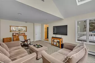 51 Sunken Meadow Rd, Northport, NY 11768 - Photo 9