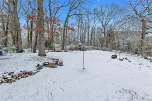 51 Sunken Meadow Rd, Northport, NY 11768 - Photo 21