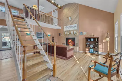 51 Sunken Meadow Road, Northport, NY 11768 - Photo 3