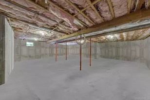 30 Hampton Dr, Center Moriches, NY 11934 - Photo 39