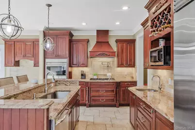 30 Hampton Drive, Center Moriches, NY 11934 - Photo 7