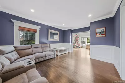 30 Hampton Drive, Center Moriches, NY 11934 - Photo 13