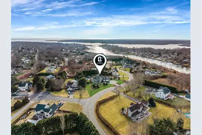 30 Hampton Drive, Center Moriches, NY 11934 - Photo 49