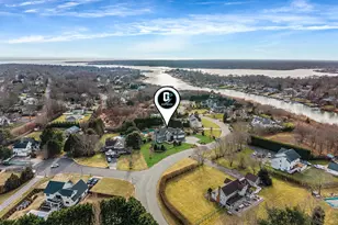 30 Hampton Dr, Center Moriches, NY 11934 - Photo 49