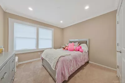 30 Hampton Drive, Center Moriches, NY 11934 - Photo 29