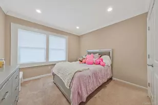 30 Hampton Dr, Center Moriches, NY 11934 - Photo 29