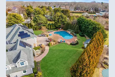 30 Hampton Drive, Center Moriches, NY 11934 - Photo 41